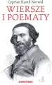 Wiersze i poematy - tantis.pl