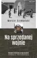 Na sprzedanej wojnie - tantis.pl