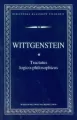Tractatus logico-philosophicus - tantis.pl