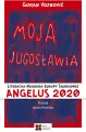 Moja Jugosławia - tantis.pl