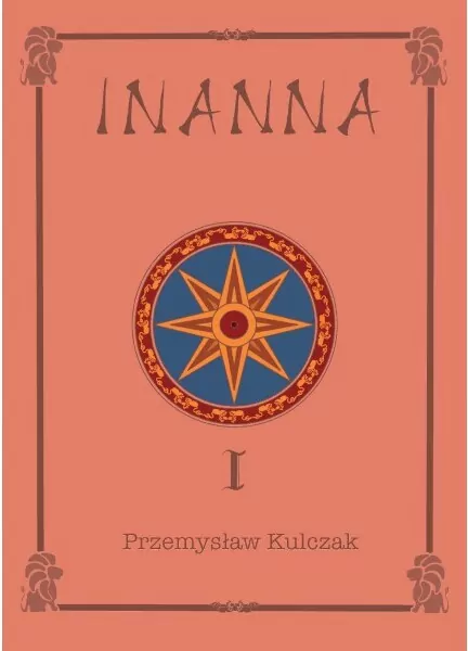 Inanna - tantis.pl