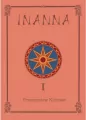 Inanna - tantis.pl