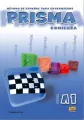 Prisma comienza A1 - tantis.pl
