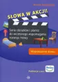 Wyposażenie domu. Słowa w akcji! - tantis.pl
