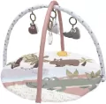 Mata edukacyjna Sahara Animals - tantis.pl