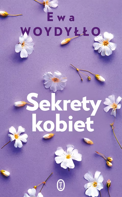 Sekrety kobiet - tantis.pl