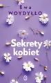 Sekrety kobiet - tantis.pl