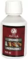 Spoiwo akrylowe 150ml - tantis.pl
