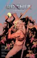 The Witcher Volume 9: Corvo Bianco - tantis.pl