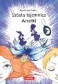 Szósta tajemnica Amelki - tantis.pl