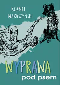 Wyprawa pod psem - tantis.pl