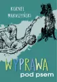 Wyprawa pod psem - tantis.pl