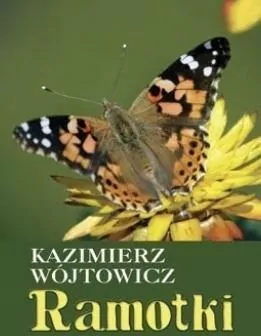 Ramotki - tantis.pl