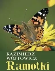 Ramotki