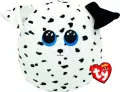 Squish-a-Boos. Fetch. Pies 22 cm - tantis.pl