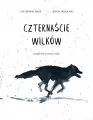 Czternaście wilków - tantis.pl