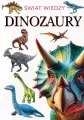 Dinozaury - tantis.pl