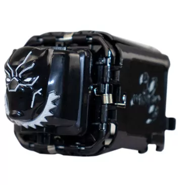 Battle Cuves Marvel Avengers - tantis.pl