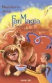 FarMagia - tantis.pl