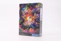 Puzzle 500 Compact Psychedelic Jungle Sunrise - tantis.pl
