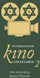 Współczesne kino Izraelskie 2