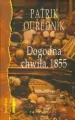 Dogodna chwila - tantis.pl