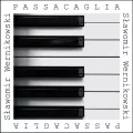Passacaglia - tantis.pl