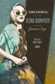 Jaśminowa saga T.3 Czas goryczy - tantis.pl