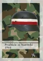 Przebicie ze Starówki 1944 - tantis.pl
