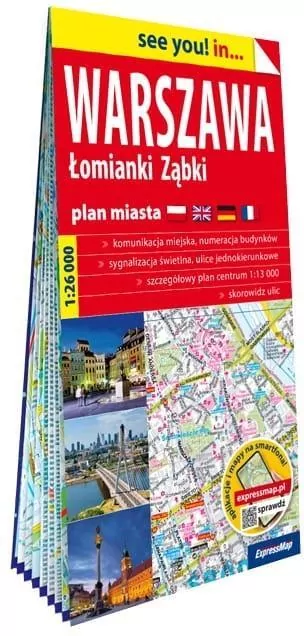 Igrzyska lekkoatletów T.15 Tokio 1964 - tantis.pl