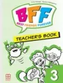 Best Friends Forever 3 WB - tantis.pl