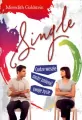Single - tantis.pl