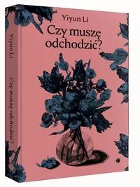 Czy muszę odchodzić? - tantis.pl