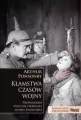 Kłamstwa czasów wojny - tantis.pl