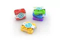 IQ Mini. Smart Games - tantis.pl