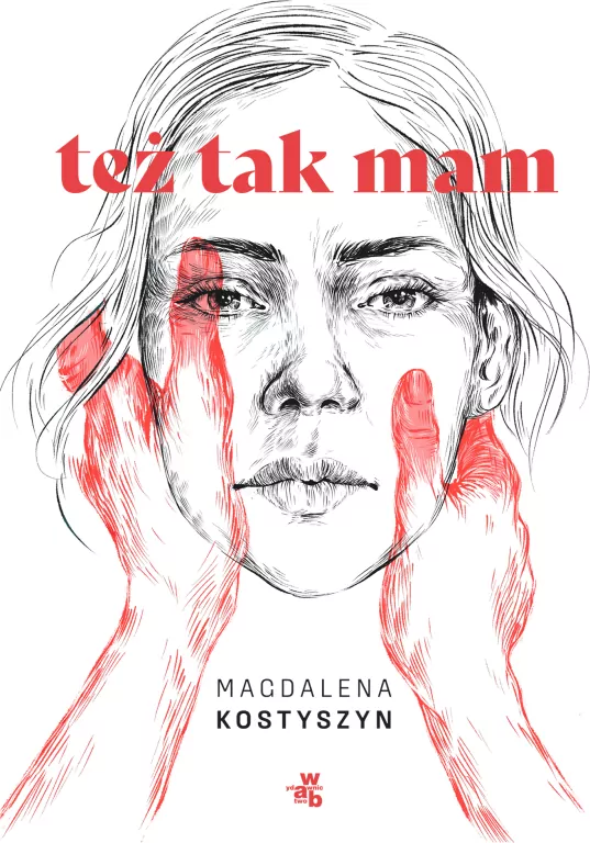 Też tak mam! - tantis.pl