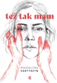 Też tak mam! - tantis.pl