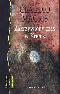 Zakrzywiony czas w Krems - tantis.pl
