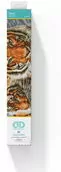 Diamond Dotz Adults Tigers - tantis.pl