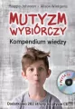 Mutyzm wybiórczy Kompendium wiedzy + CD - tantis.pl