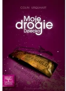 Moje drogie dziecko - tantis.pl