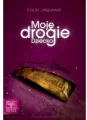 Moje drogie dziecko - tantis.pl