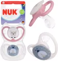 NUK SMOCZEK USP 18-36M AIR OWCA 10177231 1/6 - tantis.pl