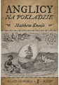 Anglicy na pokładzie - tantis.pl