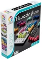 Kwadrylion (PL) Smart Games - tantis.pl