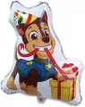 Balon foliowy Chase. Party - tantis.pl