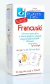 iM - Words fiszki - Francuski 300 - tantis.pl