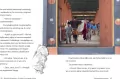 Wombat Maksymilian i Królestwo Grzmiącego Smoka - tantis.pl