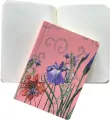 SBK23 Notesik Dalia - tantis.pl