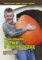 Bitwa o pietruszkę i nie tylko - tantis.pl